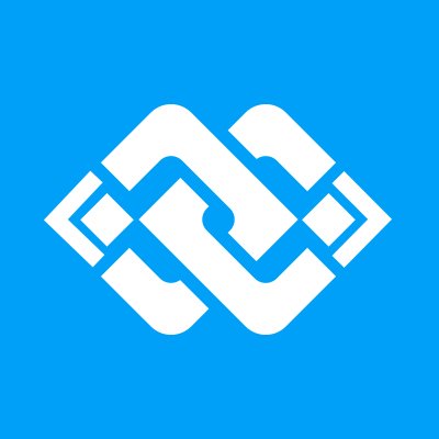 Confia_io's profile picture. On a mission to simplify the complexities of cannabis banking and transactions using #blockchain, #smartcontracts, and #DeFi