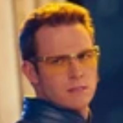 BoosterGold