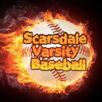 Coach Weigel (@weigel23j) 's Twitter Profile