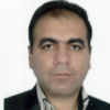 Mehdi Rafiee (@mehdirafiee20) 's Twitter Profile