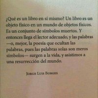 Libros en Fragmentos(@LFragmentos) 's Twitter Profile Photo