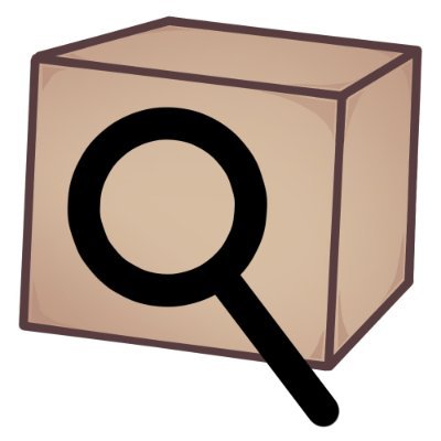 PackageInspectorさんのプロフィール画像