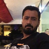 Erkan (@erknertkn) Twitter profile photo