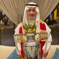 حمدالربيعةالتميمي (@abutamim_hamad) 's Twitter Profile