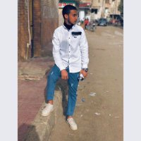 πΌπ π€πΒ³πππͺπ₯ (@mostafaxx_7x) 's Twitter Profile