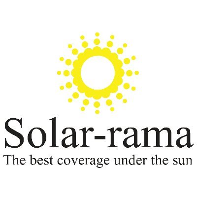 COMMITTED TO CREATING SAFER ELECTRICAL POWER GENERATION IN THE RESIDENTIAL AND INDUSTRIAL FIELD . THE BEST COVERAGE UNDER THE SUN