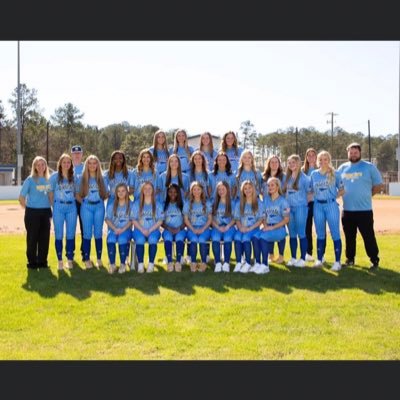 SumrallLadyCats Profile Picture