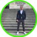Will Perkins - williamhperkins.bsky.social (@williamhperkins) Twitter profile photo Will Perkins - williamhperkins.bsky.social (@williamhperkins) Twitter profile photo