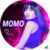 iorin (@twice11090216) Twitter profile photo iorin (@twice11090216) Twitter profile photo