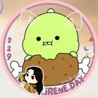 주혀니 미디어 (@juhyunimedia) 's Twitter Profile Photo 주혀니 미디어 (@juhyunimedia) 's Twitter Profile Photo