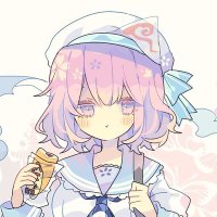 爱樱栀子🌸(@Sakura_KuDou_) 's Twitter Profile Photo 爱樱栀子🌸(@Sakura_KuDou_) 's Twitter Profile Photo
