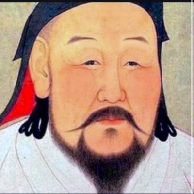 An9Lee's profile picture. 