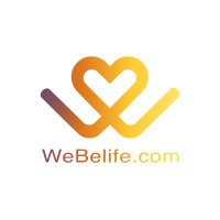 WeBe Life(@webelifeinc) 's Twitter Profileg