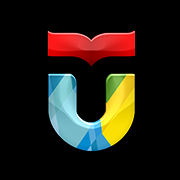 Ulearn Online Education(@ulearnonlineedu) 's Twitter Profile Photo