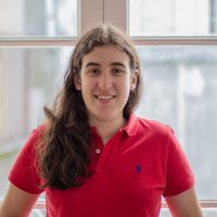 Inês Silva (@isss111) 's Twitter Profile Photo Inês Silva (@isss111) 's Twitter Profile Photo