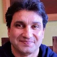 turan demirci (@turande62253543) Twitter profile photo