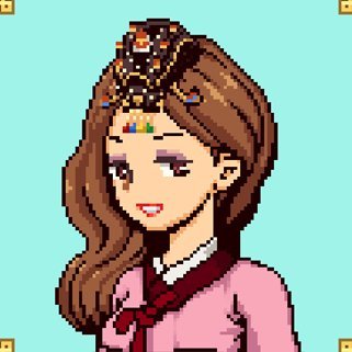 PixKo NFTさんのプロフィール画像