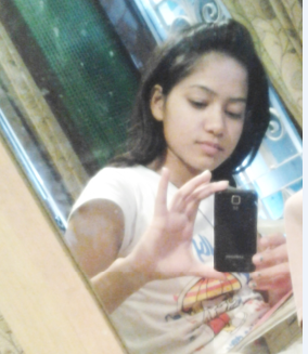 i m cool gal.............
i love 
        right thought !
        right speech !
        right action !