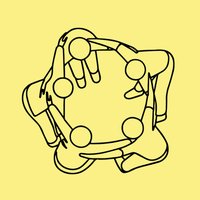 PLACE Initiative (@placeinitiativ) 's Twitter Profile Photo PLACE Initiative (@placeinitiativ) 's Twitter Profile Photo