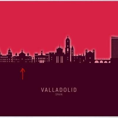 JavRodRui's profile picture. 