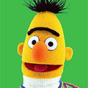 Juan Afonso - @gatitoplaya - Twitter