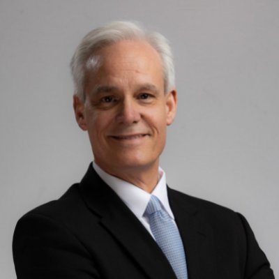 HoweInjuryLaw's profile picture. 