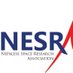 NESRA Nepalese Space Research Association (@nesra_space) Twitter profile photo NESRA Nepalese Space Research Association (@nesra_space) Twitter profile photo