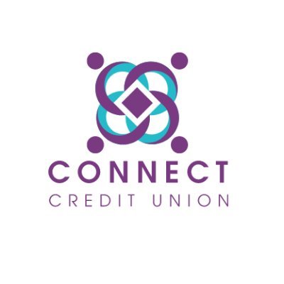 Official Twitter account of Connect Credit Union Ltd. We were established by our members and we will always put our members first. We are Lending!