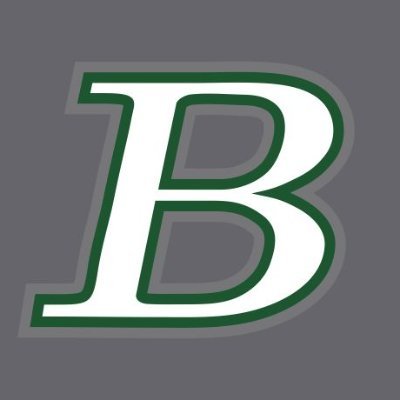 Brewster Varsity Baseball