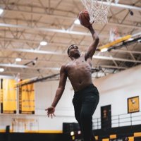 Brandon McCoy ⁵ (@brandon_g_mccoy) 's Twitter Profile Photo Brandon McCoy ⁵ (@brandon_g_mccoy) 's Twitter Profile Photo