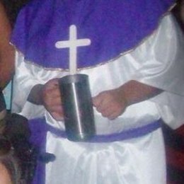 Sconitop's profile picture. 