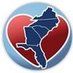 ACHD Conference (@achdconference) Twitter profile photo ACHD Conference (@achdconference) Twitter profile photo