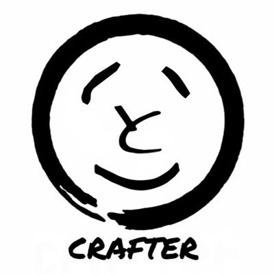 個人で革作家をしています✂️ 趣味:キャンプ、ダーツ、ビリヤード、スポーツ観戦 キャンプのギアカバーやダーツケース、お財布など自分だけの革小物をオーダーメイド出来ます✨価格のご相談お気軽にお問い合わせください🙌
