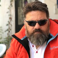 Nezih GENC (@nezih_genc) 's Twitter Profile