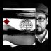 Abd elMalik Nounouhi (@nounalmalik) Twitter profile photo Abd elMalik Nounouhi (@nounalmalik) Twitter profile photo