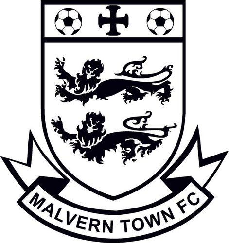 MTFC_Official's profile picture. Official Malvern Town Football Club Twitter page, giving you the real insight into how the club is run and background information on all the teams