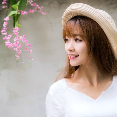 michael_binh's profile picture. thanh binh michael