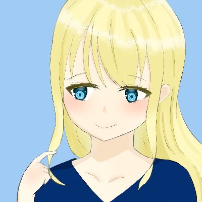 かざりさんのプロフィール画像