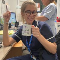 RMNJodie (@jodiermn) 's Twitter Profile