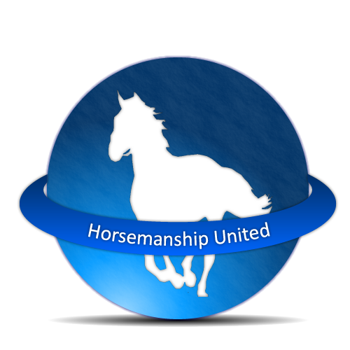 Horsemanship United is dé jongste paardencommunity van Nederland en brengt de paardenwereld bij elkaar. Meld je daarom nu aan en breidt jouw netwerk uit!