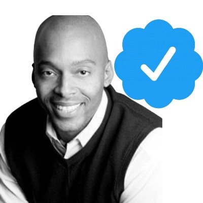 MarkMbabali's profile picture. 