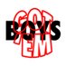Got ‘Em Boys Sneakers (@gotemboys402) Twitter profile photo Got ‘Em Boys Sneakers (@gotemboys402) Twitter profile photo