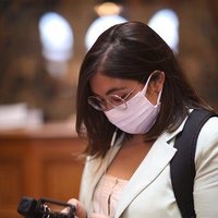 Estelle Falzone (@estellefalzone) 's Twitter Profile