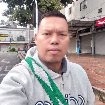 filikjhon's profile picture. Viajar