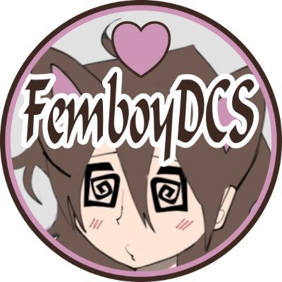 FemboyDCS Profile Picture