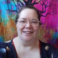 Sue Dowling (@suecoopmp) 's Twitter Profile