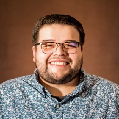 @fortworthreport journalist | Past: @tdtnews @TexasTribune @TexasObserver @HilltopViews | @stedwardsu alum | West Texan | jacob.sanchez@fortworthreport.org