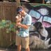 chris baich (@chrisbaich) Twitter profile photo chris baich (@chrisbaich) Twitter profile photo