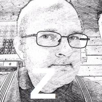 Roland X ❤️🇸🇪🇷🇺🇺🇲💪 (@rolandxsweden) 's Twitter Profile