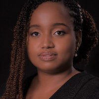 Dr. Emily M. Njuguna(@JustMbaire) 's Twitter Profileg
